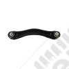 Suspension Control Arm, Camber, Left, Rear, 11-19 Jeep WK