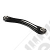 Suspension Control Arm, Camber, Left, Rear, 11-19 Jeep WK