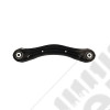 Suspension Control Arm, Camber, Left, Rear, 11-19 Jeep WK