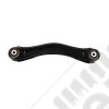 Suspension Control Arm, Camber, Right, Rear, 11-19 Jeep WK
