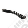 Suspension Control Arm, Camber, Right, Rear, 11-19 Jeep WK