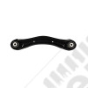 Suspension Control Arm, Camber, Right, Rear, 11-19 Jeep WK