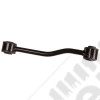 Suspension Stabilizer Bar Link, Front 99-04 Jeep Grand Cherokee WJ