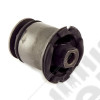 Suspension Control Arm Bushing, Rear, Upper; 99-06 Jeep WJ/KJ