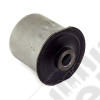 Suspension Control Arm Bushing, Lower; 99-04 Jeep Grand Cherokee WJ