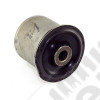 Suspension Control Arm Bushing, Front, Upper; 99-04 Grand Cherokee WJ