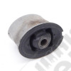 Suspension Control Arm Bushing, Rear, Lower; 04-07 Liberty KJ