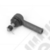 Steering Tie Rod End, Right; 05-10 Jeep Grand Cherokee WK