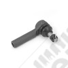 Steering Tie Rod End, Left 05-10 Jeep Grand Cherokee WK