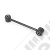 Suspension Stabilizer Bar Link, Front 05-10 Jeep WK/XK