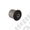 Suspension Control Arm Bushing, Lower; 97-06 Jeep Wrangler TJ