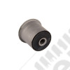 Suspension Control Arm Bushing, Lower 97-06 Jeep Wrangler TJ