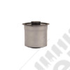 Suspension Control Arm Bushing, Lower 97-06 Jeep Wrangler TJ