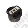 Suspension Cradle Mount Bushing 11-18 Jeep Grand Cherokee WK