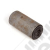 Suspension Leaf Spring Bushing; 73-74 Jeep DJ