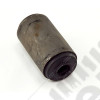 Suspension Leaf Spring Bushing; 84-91 Jeep SJ