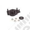 Suspension Strut Mount, Left 02-07 Jeep Liberty