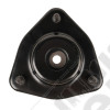 Strut Mount, Front, Upper; 07-17 MK