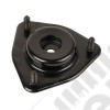 Strut Mount, Front, Upper 07-17 MK