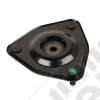 Strut Mount, Front, Upper 07-17 MK