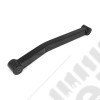 Suspension Control Arm, Front, Lower; 07-18 Jeep Wrangler