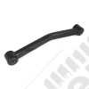 Suspension Control Arm, Rear, Upper 07-18 Jeep Wrangler