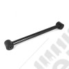 Suspension Control Arm, Rear, Lower 07-18 Jeep Wrangler