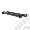 Suspension Control Arm Kit, Rear, Lower, 4 Inch Lift; 07-18 Wrangler