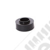 Suspension Coil Spring Spacer, Front, 1.75 Inch; 07-18 Wrangler JK