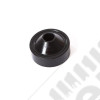Suspension Coil Spring Spacer, Rear, 1.75 Inch; 07-18 Wrangler JK