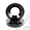 Suspension Coil Spring Spacer Leveling Kit, Front, 0.75 inch 07-18 JK