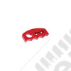 Jack Handle Grabber, Universal