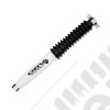 Suspension Shock Absorber; 76-98 Jeep CJ/YJ/ZJ