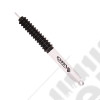 Suspension Shock Absorber, Rear 87-18 Jeep Wrangler YJ/JK