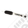 Steering Stabilizer; 55-86 Jeep CJ5/CJ6/CJ7/CJ8