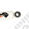 Steering Stabilizer 55-86 Jeep CJ5/CJ6/CJ7/CJ8
