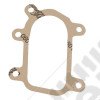 Transfer Case Gasket 41-71 Willys/Jeep, for Dana 18