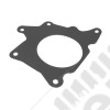 Transfer Case Gasket, T18; 67-71 Willys/Jeep CJ 