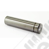 Transfer Case Intermediate Shaft, 1.25; 53-66 Willys/CJ, for Dana 18