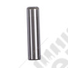 Transfer Case Intermediate Shaft; 67-71 Jeep CJ, for Dana 18