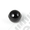 Transfer Case Shift Knob 46-71 Willys/Jeep CJ, for Dana 18