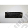Transmission Mount 46-71 Jeep CJ