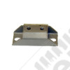 Transfer Case Mount; 71-91 Jeep CJ/Wrangler YJ