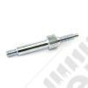 Transmission Stabilizer Stud; 72-95 Jeep CJ/Wrangler YJ