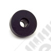 Transmission Stabilizer Bushing, Tremec/Warner Transmissions