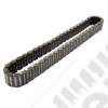 Transfer Case Chain, NP249; 96-98 Jeep Grand Cherokee ZJ