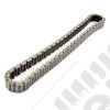 Transfer Case Drive Chain, NP247;