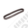 Transfer Case Chain, NV241; 07-18 Jeep Wrangler