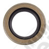 Transfer Case Output Shaft Seal 45-79 Willys/Jeep, for Dana 18
