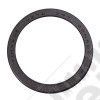 Transfer Case Output Shaft Bearing Race; 72-79 CJ, AMC 20